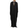 KAFTAN DRESS