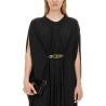 KAFTAN DRESS