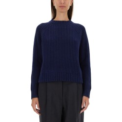 WOOL JERSEY.