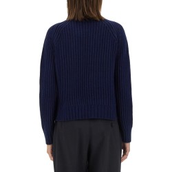 WOOL JERSEY.