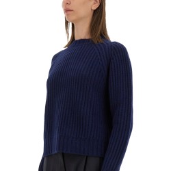WOOL JERSEY.