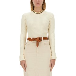 GABYNE SHIRT