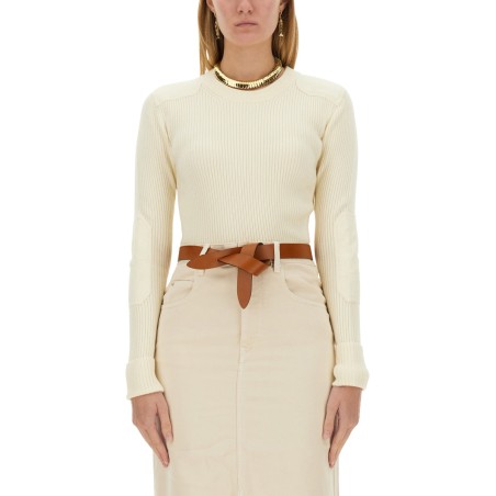 GABYNE SHIRT