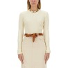 GABYNE SHIRT