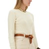 GABYNE SHIRT