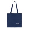 TWILL TOTE BAG