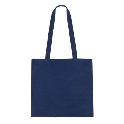 TWILL TOTE BAG