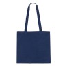 TWILL TOTE BAG