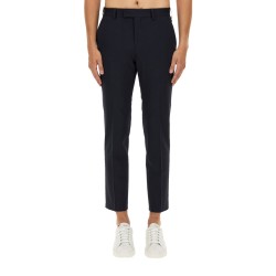 PANTS "GEORGE"