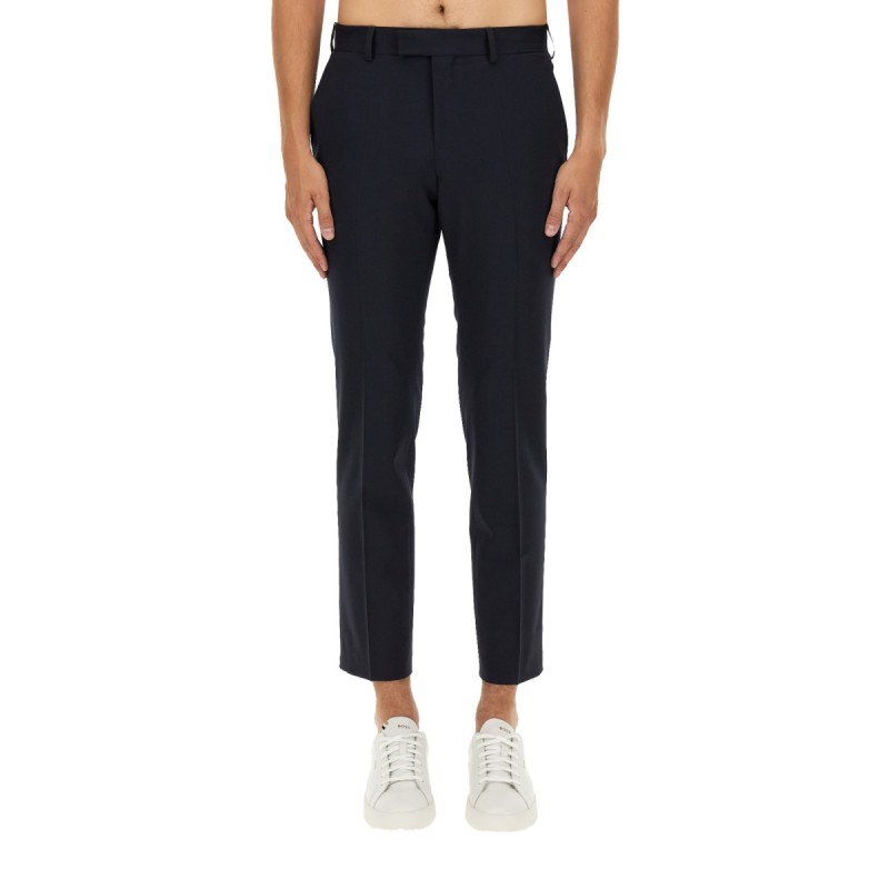 PANTS "GEORGE"