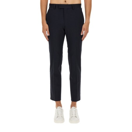 PANTS "GEORGE"