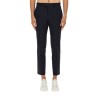 PANTS "GEORGE"
