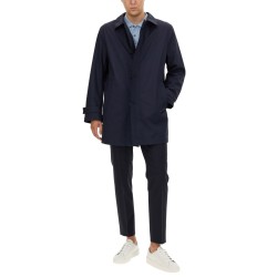 PANTS "GEORGE"