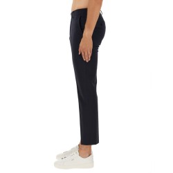 PANTS "GEORGE"