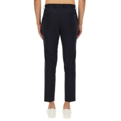 PANTS "GEORGE"