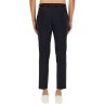 PANTS "GEORGE"