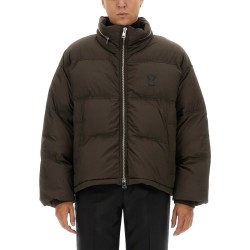 "AMI DE COEUR" JACKET
