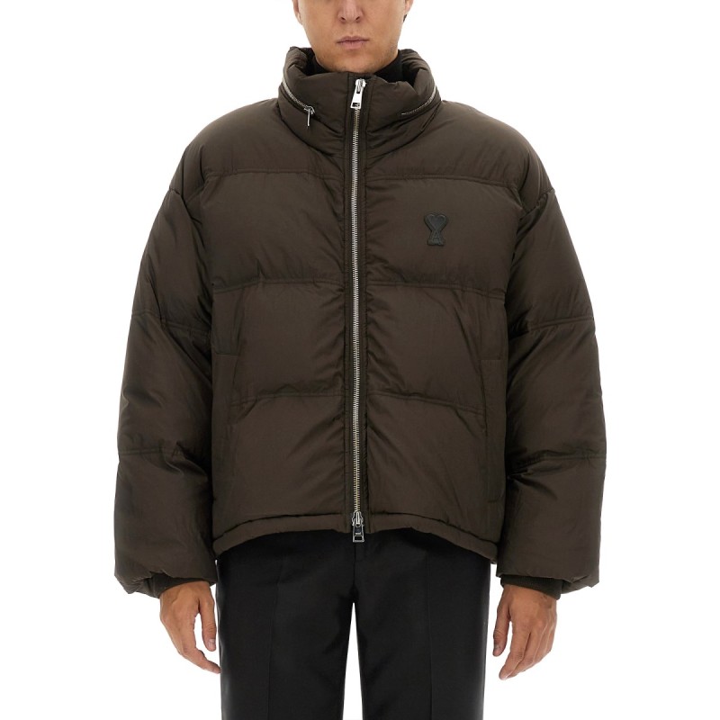 "AMI DE COEUR" JACKET