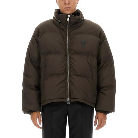 "AMI DE COEUR" JACKET
