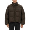 "AMI DE COEUR" JACKET
