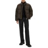"AMI DE COEUR" JACKET