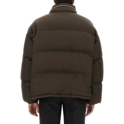 "AMI DE COEUR" JACKET