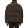 "AMI DE COEUR" JACKET