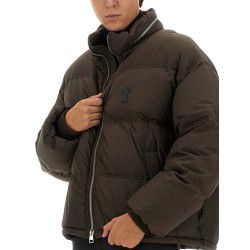 "AMI DE COEUR" JACKET