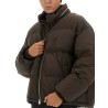 "AMI DE COEUR" JACKET