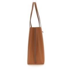 "PERRY" SHOPPING BAG