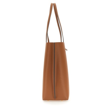 "PERRY" SHOPPING BAG