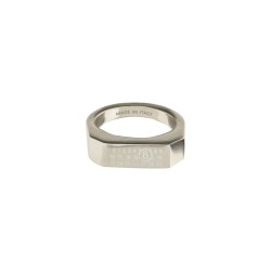 LOGO RING