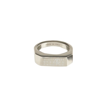 LOGO RING