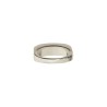 LOGO RING