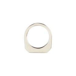 LOGO RING