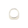 LOGO RING