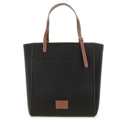 EYES" BAG SMALL