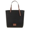 EYES" BAG SMALL