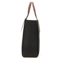 EYES" BAG SMALL