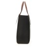 EYES" BAG SMALL