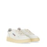 MEDALIST LOW SNEAKER