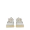 MEDALIST LOW SNEAKER