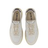 MEDALIST LOW SNEAKER