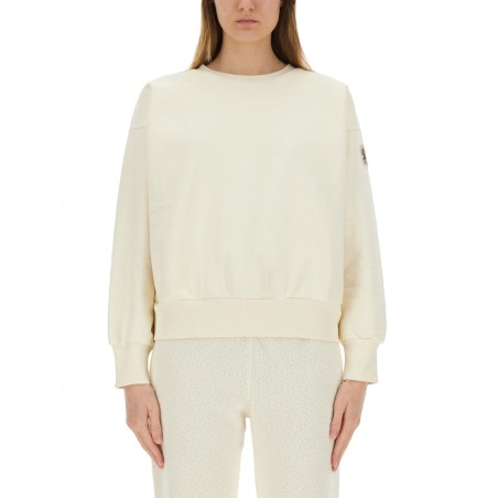 "PURITY" SWEATSHIRT