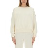 "PURITY" SWEATSHIRT
