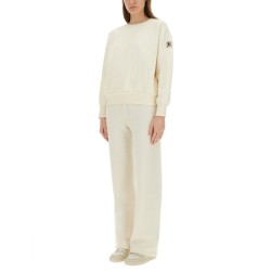 "PURITY" SWEATSHIRT