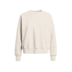 "PURITY" SWEATSHIRT
