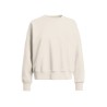"PURITY" SWEATSHIRT