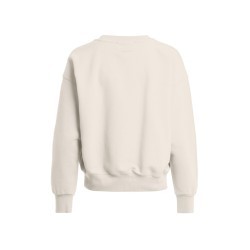 "PURITY" SWEATSHIRT