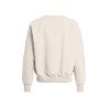 "PURITY" SWEATSHIRT